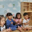 다온네일 이미지