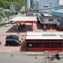 엔씨파크주유소 이미지