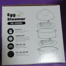 정창길 | 🍎후기💖[아델] 2단 계란찜기 2종 / 택💖보러가기👇