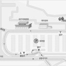 대구공항안내소 이미지