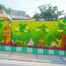 원인재역 이미지