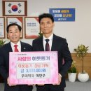 우리약국 이미지