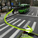 목동G-스타디움 이미지