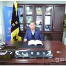 주식회사 부영씨엔씨 이미지