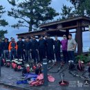 효돈동-6 이미지