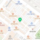 CU영통조달청점 이미지