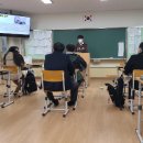 충주고등학교 이미지