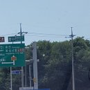 연계2리 경로당 이미지