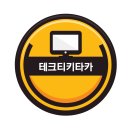 SNS 시작하기 이미지