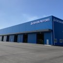 쌍용치킨 이미지