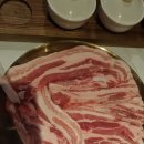 남양빌딩 이미지