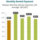 한국의약품물류(주) 이미지