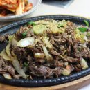 재범곤드레 이미지