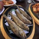 자옥이포차