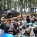 순성초교 이미지