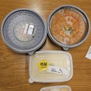 [서울/송파] 가락동, 문정동 야식 포장 배달 맛집 추천 &#39;30년 불멸의 닭발 문정위례점&#39; 내돈내산 후기
