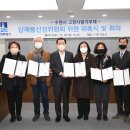 수원-1308 이미지