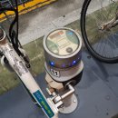 마산 이마트건너편 이미지