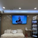 미의원 | [피부과 추천] 기브미의원 / 온다 리프팅 후기 / 친절한 피부과 추천