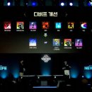 신수한우농장 이미지