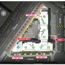 신안동9 이미지