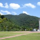 안천초중고교 이미지