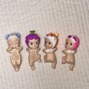 엔젤문고 | [소니엔젤] 공홈 히퍼 구매후기(하베스트, 몬치치 등)+구매꿀팁