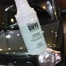 디테일링 스토리 이미지