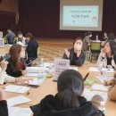 자유중학교 이미지