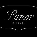 (주)CED인터내셔널 르노서울 이미지