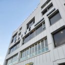 카이브 기장일광점 이미지