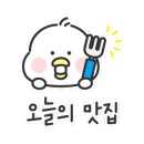 송내역.영화의거리 이미지