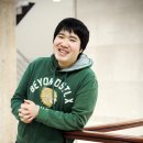 이헤어샵 이미지