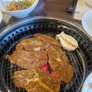 담원한상 | 광명 밤일마을 맛집 가족 모임 하기 좋은 곳 담원한정식 방문해 보세요