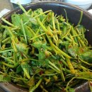 가야촌유황오리 이미지