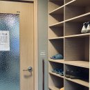 가온안마지압원 이미지