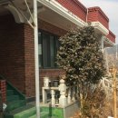 신천리-2 이미지