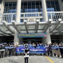 명등민박 이미지