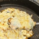 비전동 소로 3-98 | [평택 비전동] 군자대한곱창｜불쇼와 볶음밥까지 즐긴 평택곱창맛집