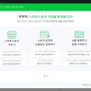 스마트 스토어 쇼핑몰 창업하기 이미지