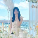 동탄감배산로 이미지