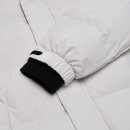 조일크리닝 이미지