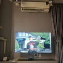 플로르펜션 | 청평 라플로르펜션 리버뷰 시네마룸 B3 커플여행 내돈내산 후기 리뷰