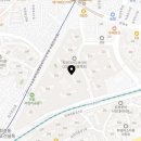 휘경30 이미지