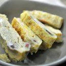 할머니손두부 이미지