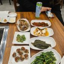 신안바다장어 | 검단 신안바다장어 처음 먹어본 후기