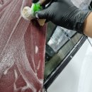 테수라모터스 이미지