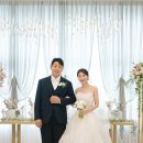[천안본식스냅] 천안 더포레 웨딩홀 최고의 순간 (feat. 하우스오브에이미, 김청경헤어페이스)