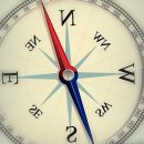 루소호텔 이미지