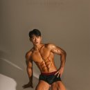 라반휘트니스 성포점 이미지